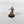 Load image into Gallery viewer, Alexi the Warrior