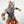 Load image into Gallery viewer, Alexi the Warrior