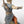 Load image into Gallery viewer, Alexi the Warrior