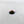 Load image into Gallery viewer, Hektor the Frog