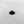 Load image into Gallery viewer, Hektor the Frog