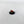 Load image into Gallery viewer, Hektor the Frog