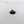 Load image into Gallery viewer, Hektor the Frog