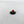 Load image into Gallery viewer, Hektor the Frog