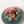 Load image into Gallery viewer, Hektor the Frog