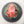 Load image into Gallery viewer, Hektor the Frog