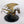 Load image into Gallery viewer, Gold Dragon