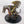Load image into Gallery viewer, Gold Dragon
