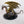 Load image into Gallery viewer, Gold Dragon