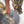 Load image into Gallery viewer, Gold Dragon