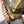 Load image into Gallery viewer, Gold Dragon