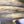 Load image into Gallery viewer, Gold Dragon