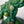 Load image into Gallery viewer, Cave Troll