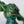 Load image into Gallery viewer, Cave Troll