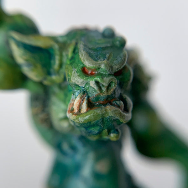 Cave Troll