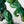 Load image into Gallery viewer, Cave Troll