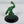 Load image into Gallery viewer, Cave Troll