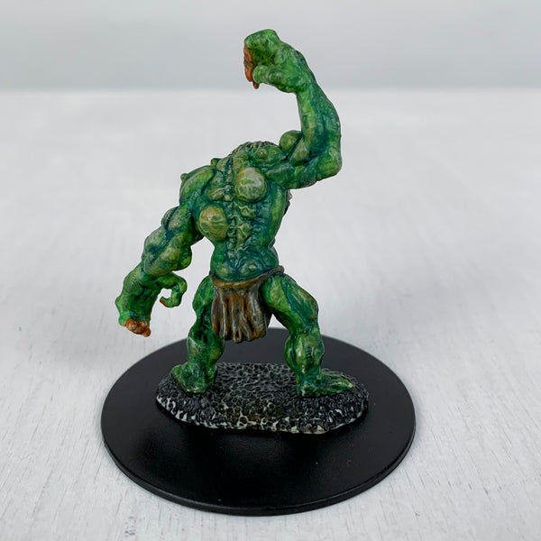 Cave Troll