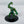 Load image into Gallery viewer, Cave Troll