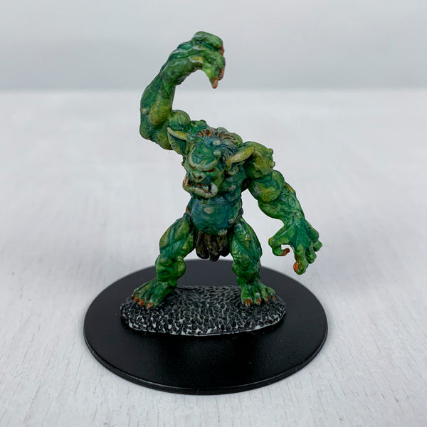 Cave Troll