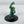 Load image into Gallery viewer, Cave Troll