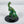 Load image into Gallery viewer, Cave Troll