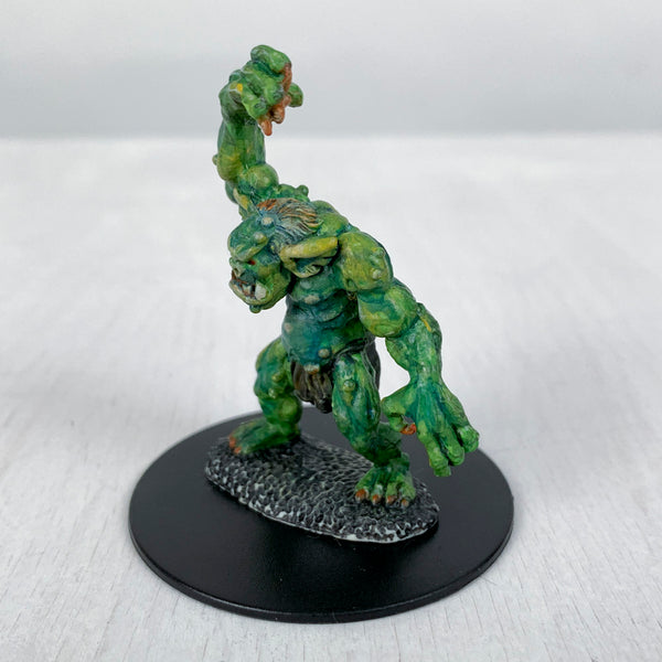 Cave Troll
