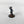 Load image into Gallery viewer, Kit Brumwell the Gunslinger