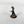 Load image into Gallery viewer, Kit Brumwell the Gunslinger