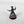 Load image into Gallery viewer, Kit Brumwell the Gunslinger