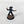 Load image into Gallery viewer, Kit Brumwell the Gunslinger