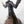 Load image into Gallery viewer, Kit Brumwell the Gunslinger