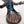 Load image into Gallery viewer, Kit Brumwell the Gunslinger
