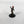 Load image into Gallery viewer, Red the Gunslinger
