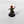 Load image into Gallery viewer, Red the Gunslinger