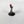 Load image into Gallery viewer, Red the Gunslinger
