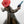 Load image into Gallery viewer, Red the Gunslinger