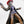 Load image into Gallery viewer, Red the Gunslinger