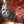 Load image into Gallery viewer, Igneous the Dragon