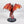 Load image into Gallery viewer, Igneous the Dragon