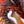 Load image into Gallery viewer, Igneous the Dragon