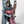 Load image into Gallery viewer, Indra Greythread