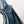 Load image into Gallery viewer, Indra Greythread