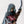 Load image into Gallery viewer, Indra Greythread