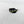 Load image into Gallery viewer, Jaguar