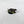 Load image into Gallery viewer, Jaguar