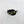 Load image into Gallery viewer, Jaguar
