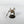 Load image into Gallery viewer, Snitch The Giftmaker's Drone