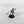 Load image into Gallery viewer, Snitch The Giftmaker's Drone