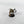 Load image into Gallery viewer, Snitch The Giftmaker's Drone